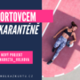 sportovcem_v_karanténě
