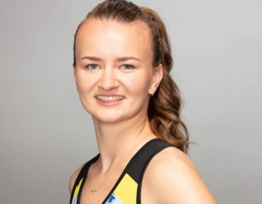 Barbora_Krejčíková_rozhovor