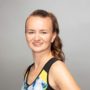 Barbora_Krejčíková_rozhovor