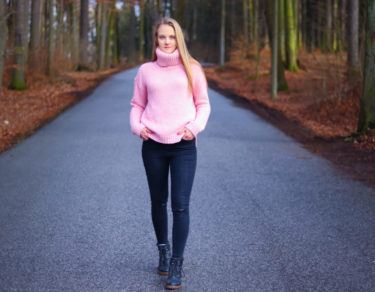 markéta_hůlková_veronika_bulvová_foto