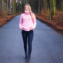 markéta_hůlková_veronika_bulvová_foto