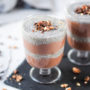 chia_puding