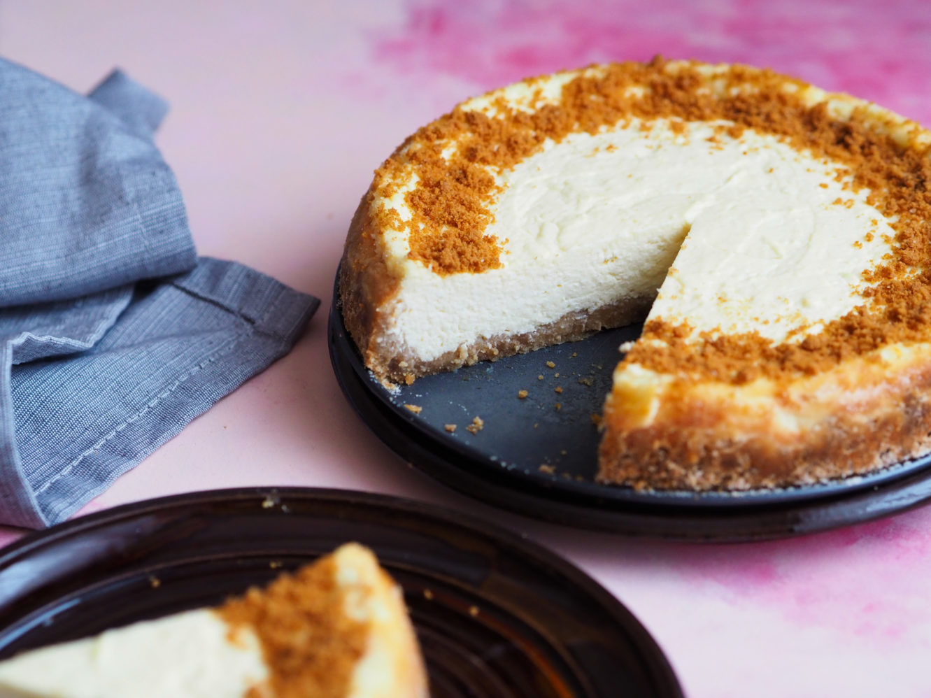 lotus_chessecake